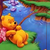 Alan Redding Photo 17 Alan Redding Photo 17