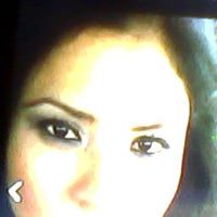 Maria Quinonez Photo 25