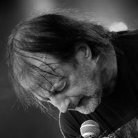 Denis Richard Photo 10