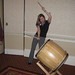 Karen Rubin Photo 17