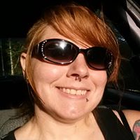 Amanda Profitt Photo 11