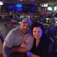 Michele Mccormick Photo 25