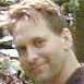 David Graves Photo 44