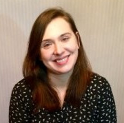 Krista Childers Photo 1