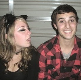 Robby Donaldson Photo 2