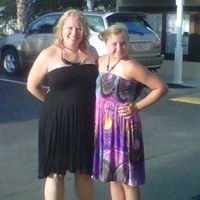 Kristi Randall Photo 13