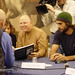 Michael Muniz Photo 11