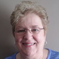 Lois Hardin Photo 3