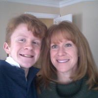 Laurie Tyler Photo 15