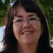 Dawn Napier Photo 7
