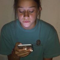 Sara Mcanally Photo 7