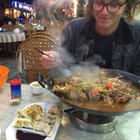 Joseph Howard Photo 41 Joseph Howard Photo 41