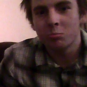 Robert Prendergast Photo 24