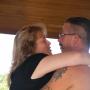 Donna Rasmussen Photo 26