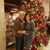 Debra Burris Photo 25