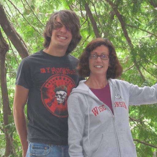 Robb Anderson Photo 8