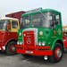 Donald Atkinson Photo 14