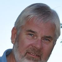 Richard Kruse Photo 19