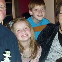 Christine Carver Photo 19