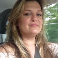 Cheryl Torres Photo 18