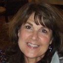 Michelle Fritz Photo 47