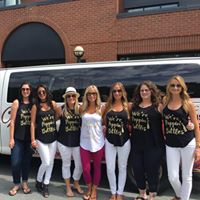 Sarah Conley Photo 30