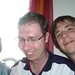 David Kummer Photo 13