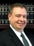 Robert Raper Photo 2