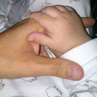 Cristina Ramirez Photo 11