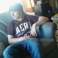 Thomas Hightower Photo 34