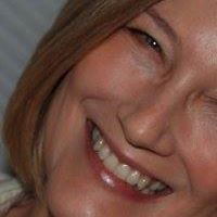 Jeanne Covert Photo 8