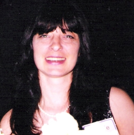 Debbie Gosselin Photo 11