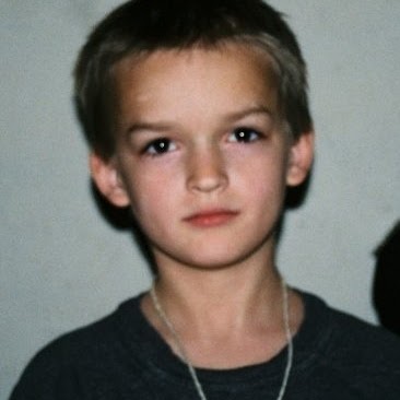 Perry Walker Photo 34