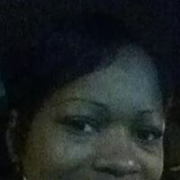 Stephanie Grissom Photo 10