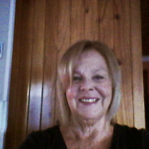 Barbara Mcleod Photo 5