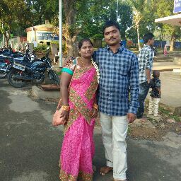 Ramesh Para Photo 7