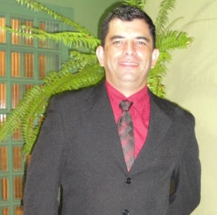 Reinaldo Rios Photo 35