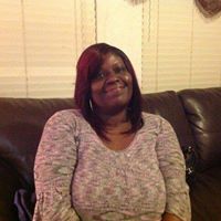 Evelyn Allen Photo 17