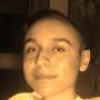 Luis Arvizu Photo 25