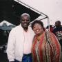 Sally Stanley Photo 20