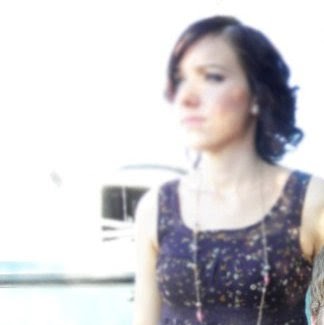 Ashley Dickinson Photo 6