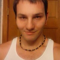 Roy Robertson Photo 8 Roy Robertson Photo 8