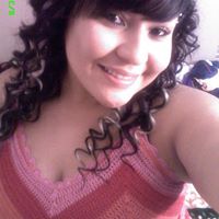 Mirna Hernandez Photo 20