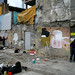 Andrea Prieto Photo 10