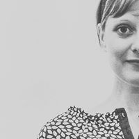 Ellen Marquardt Photo 2