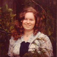 Juanita Payne Photo 31