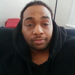 Leonard Collins Photo 23