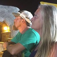 Michele Bailey Photo 5