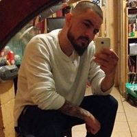 Gerardo Acevedo Photo 11
