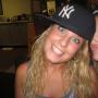 Kelly Arrington Photo 21